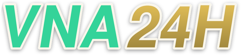vna24h