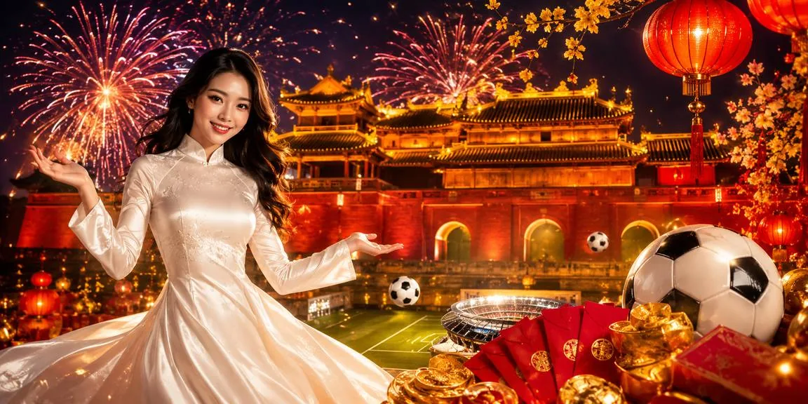 Đá Gà Cựa Sắt