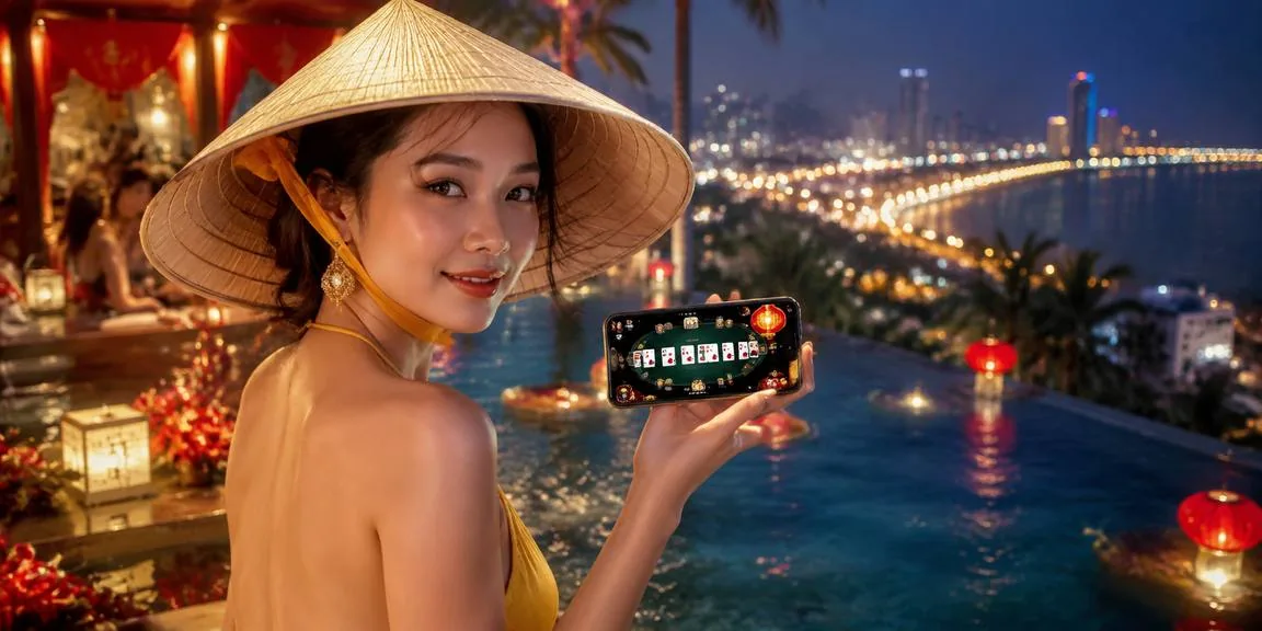 Lô Đề Miền Nam